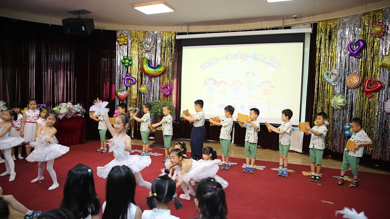 河?xùn)|一幼區(qū)長(圖5) 河?xùn)|一幼區(qū)長(圖5)