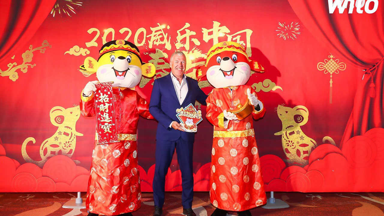 慶典公關(guān)活動(圖1) 慶典公關(guān)活動(圖1)